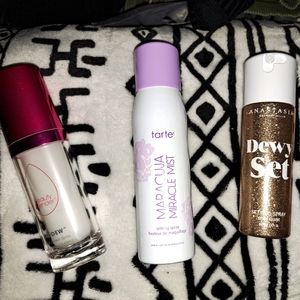 Like New DEWY Makeup Setting Spray
